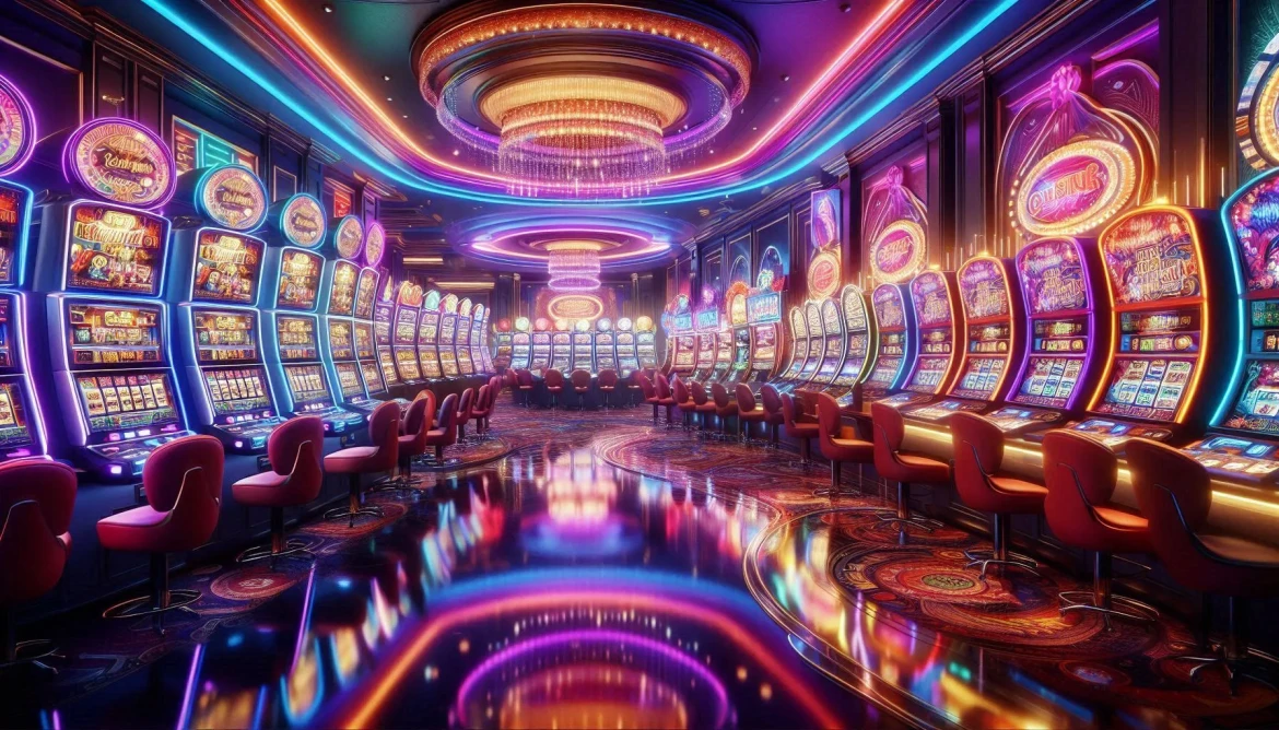 William Hill